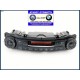 MERCEDES W219 CLS KALORİFER PANELİ 2198304085 2198303385 2198300685 , 2198304385 2198303085 2198301085 , 2198303785 2198301585 2198300285